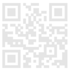 新疆西部合盛有限公司